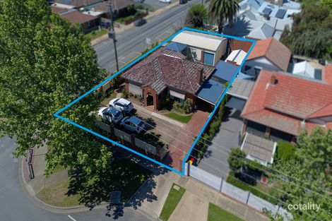 Property photo of 79 Corio Street Shepparton VIC 3630