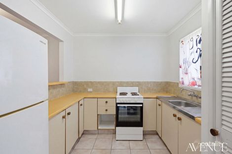 Property photo of 3/39 Bruce Road Woodridge QLD 4114