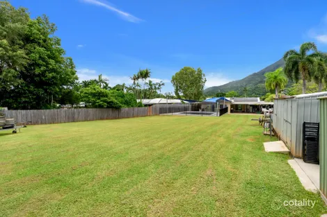 Property photo of 35 Carramar Crescent Caravonica QLD 4878