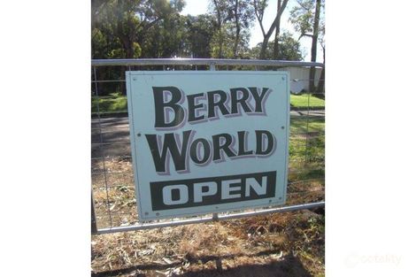 24-26 Egan St, Timboon, VIC 3268