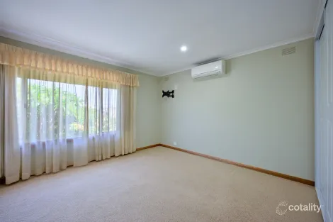 Property photo of 9 Constable Place Whyalla Norrie SA 5608