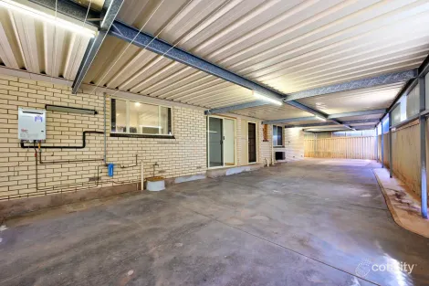 Property photo of 9 Constable Place Whyalla Norrie SA 5608