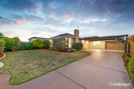 Property photo of 399 Chesterville Road Bentleigh East VIC 3165