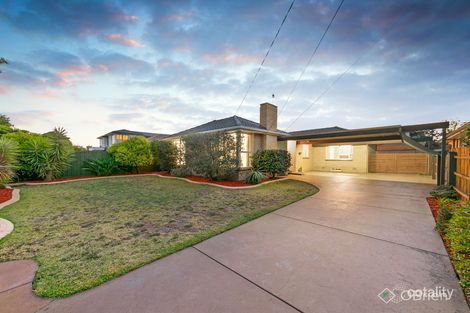 399 Chesterville Rd, Bentleigh East, VIC 3165