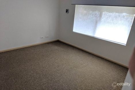 Property photo of 27 Acapulco Road Safety Bay WA 6169