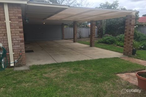 Property photo of 27 Acapulco Road Safety Bay WA 6169