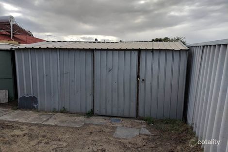 Property photo of 27 Acapulco Road Safety Bay WA 6169