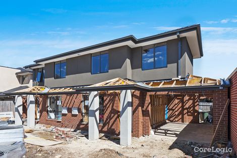 Property photo of 2D Florence Avenue Clayton VIC 3168