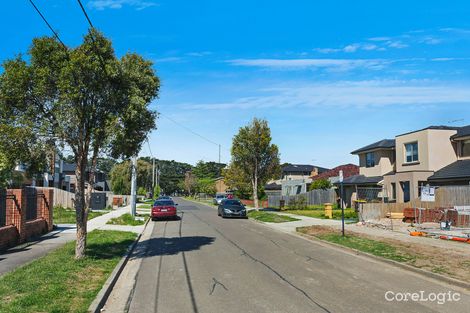 Property photo of 2D Florence Avenue Clayton VIC 3168