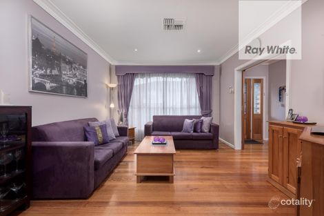 Property photo of 5/13 Arnold Court Pascoe Vale VIC 3044