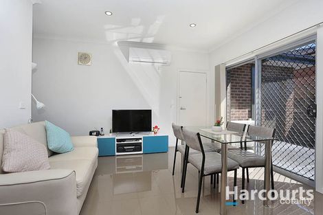 Property photo of 2/16 Clarke Street Thomastown VIC 3074