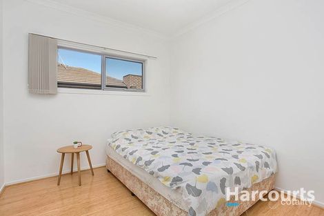 Property photo of 2/16 Clarke Street Thomastown VIC 3074