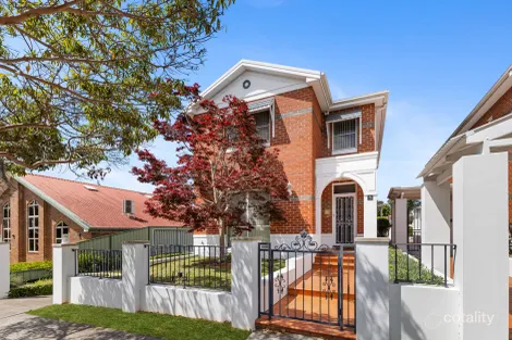 1/7-9 Woronora Pde, Oatley, NSW 2223