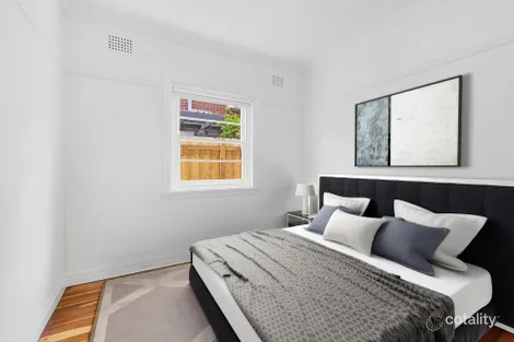 Property photo of 29B Maroubra Road Maroubra NSW 2035