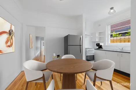 Property photo of 29B Maroubra Road Maroubra NSW 2035