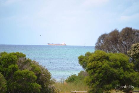 1 Henderson St, Indented Head, VIC 3223