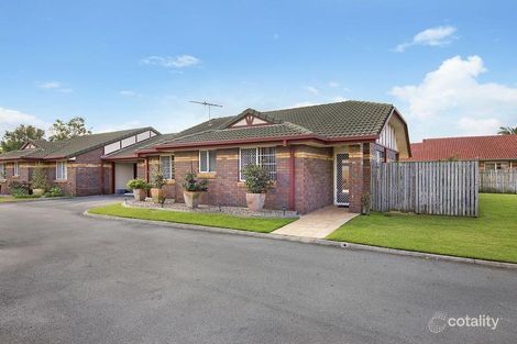 41/24 Sixteenth Ave, Brighton, QLD 4017