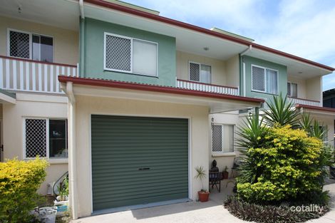4/21 Macdonald St, South Mackay, QLD 4740