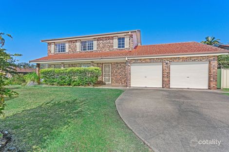 Property photo of 27 Wentworth Street Taree NSW 2430