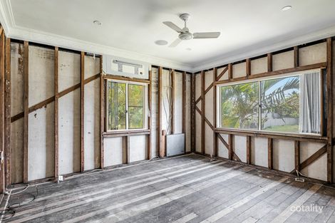 Property photo of 12 Cottee Street East Lismore NSW 2480