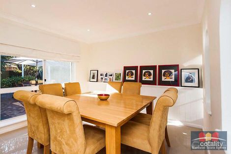 Property photo of 17 Glencoe Parade Halls Head WA 6210