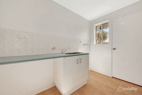 Property photo of 41 Keating Street Tannum Sands QLD 4680