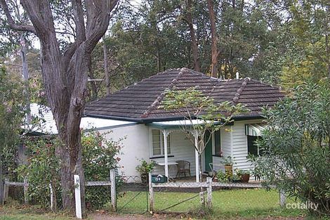 159 Ninth Ave, St Lucia, QLD 4067