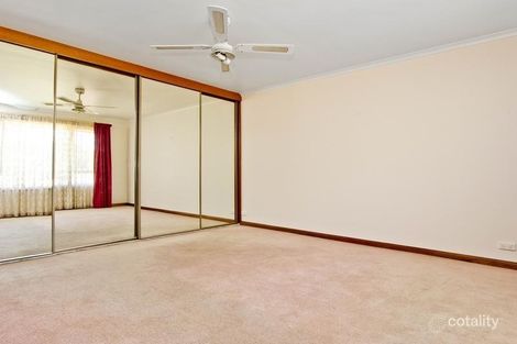 Property photo of 30 Kalina Avenue Para Vista SA 5093