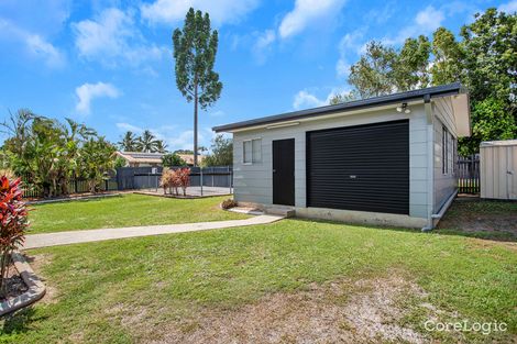 Property photo of 6 Marianna Court Mount Pleasant QLD 4740