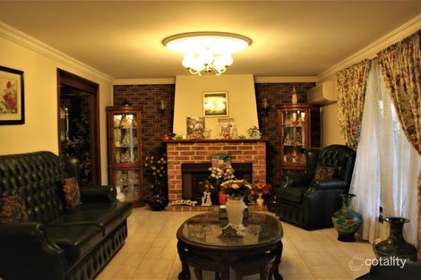 Property photo of 24 Hillcrest Road Quakers Hill NSW 2763