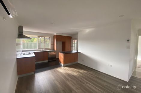 Property photo of 1/23 Eel Race Road Carrum VIC 3197