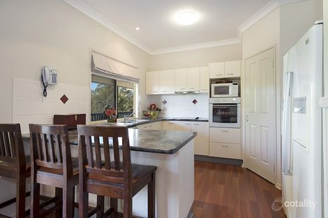 Property photo of 41 Ngungun Parade Narangba QLD 4504