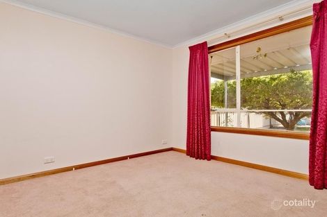 Property photo of 30 Kalina Avenue Para Vista SA 5093