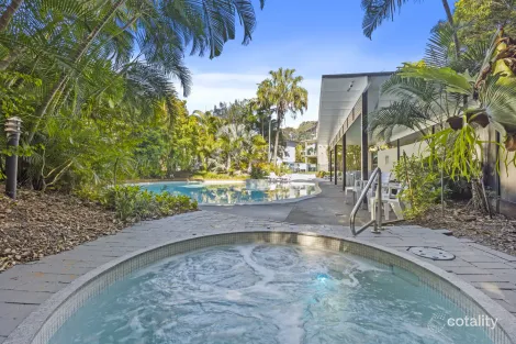 Property photo of 53/5 Rainbow Shores Drive Rainbow Beach QLD 4581
