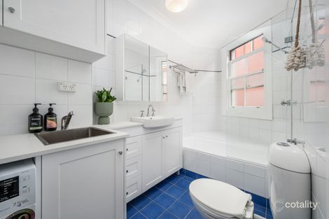 Property photo of 25/7 Burton Street Darlinghurst NSW 2010