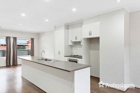 Property photo of 14/2 Euston Walk Mawson Lakes SA 5095