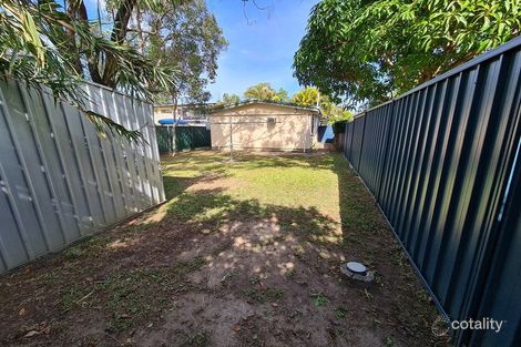 Property photo of 9 Domnick Street Caboolture South QLD 4510