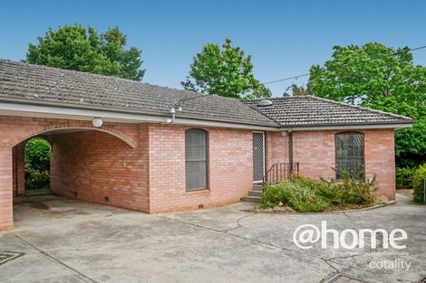 15a Avalon Pl, Launceston, TAS 7250