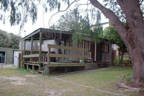 3 Camerons Rd, Loch Sport, VIC 3851