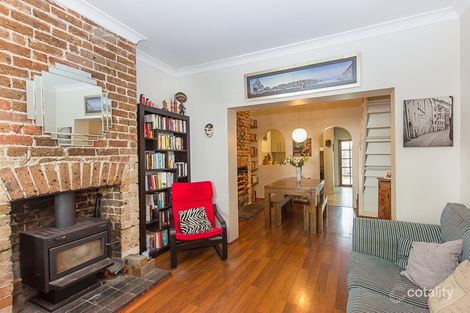 Property photo of 46 Adelaide Street Surry Hills NSW 2010