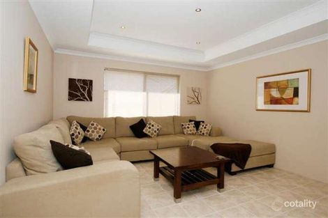 Property photo of 38 Injidup Loop Clarkson WA 6030