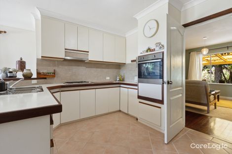 Property photo of 14 David Road Waikiki WA 6169