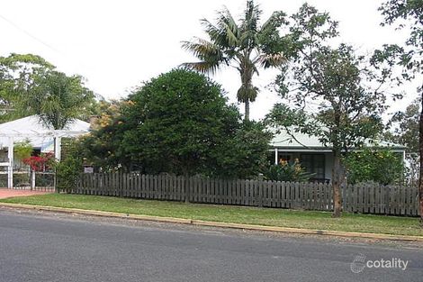 164 Buff Point Ave, Buff Point, NSW 2262