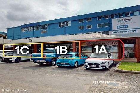 1/18 Johnson Rd, Hillcrest, QLD 4118