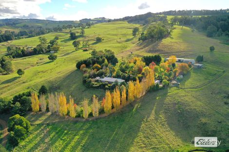 36 Buttners Saddle Rd, Carrajung Lower, VIC 3844