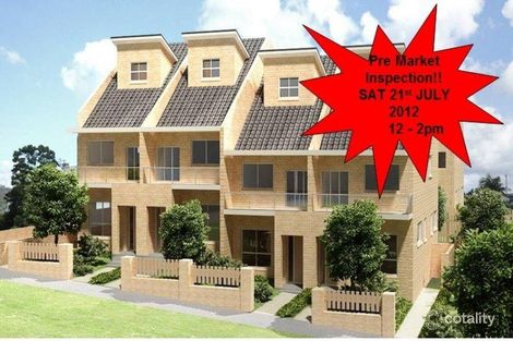 9 Quarry Rd, Dundas Valley, NSW 2117