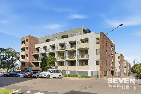 82/88 James Ruse Dr, Rosehill, NSW 2142