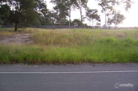 Property photo of 49 Ivanhoe Drive Edens Landing QLD 4207