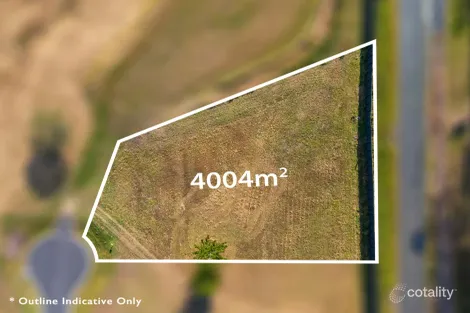 24 Birdie Pl, Boonah, QLD 4310