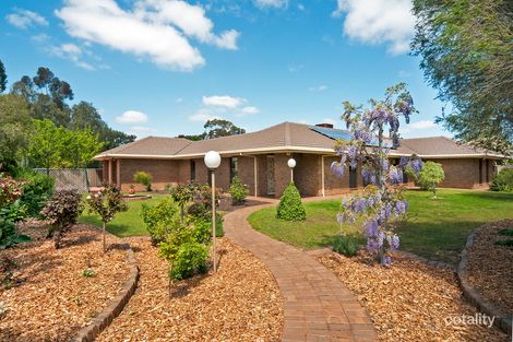 12 Ayling St, Willaston, SA 5118